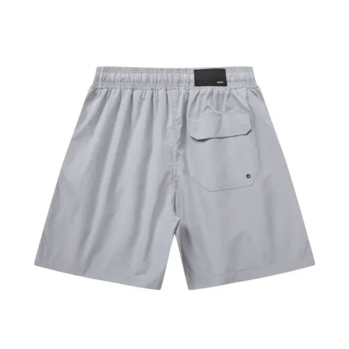 Replica Amiri Pants For Unisex #1458325 $48.00 USD for Wholesale