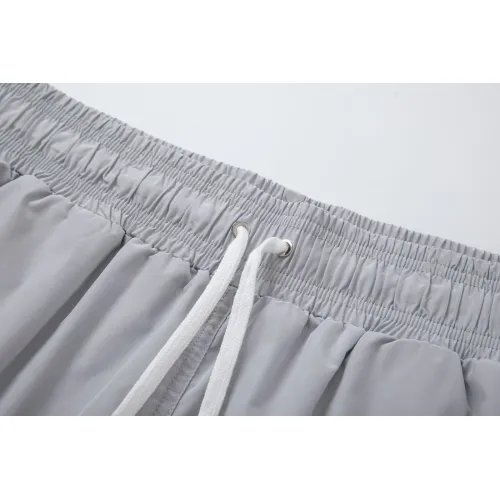 Replica Amiri Pants For Unisex #1458325 $48.00 USD for Wholesale