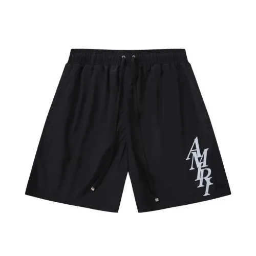 Cheap Amiri Pants For Unisex #1458326, $$48.00 USD On Amiri Pants