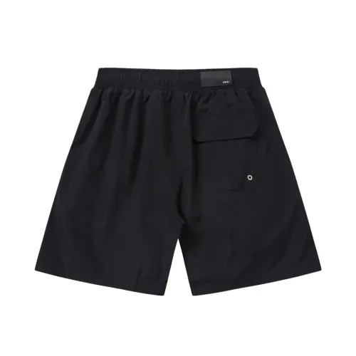 Replica Amiri Pants For Unisex #1458326 $48.00 USD for Wholesale