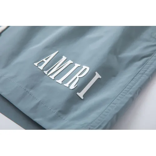 Replica Amiri Pants For Unisex #1458327 $48.00 USD for Wholesale