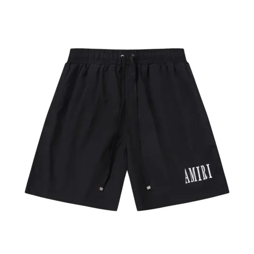 Cheap Amiri Pants For Unisex #1458328, $$48.00 USD On Amiri Pants