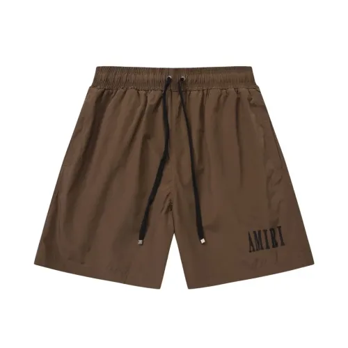 Cheap Amiri Pants For Unisex #1458329, $$48.00 USD On Amiri Pants