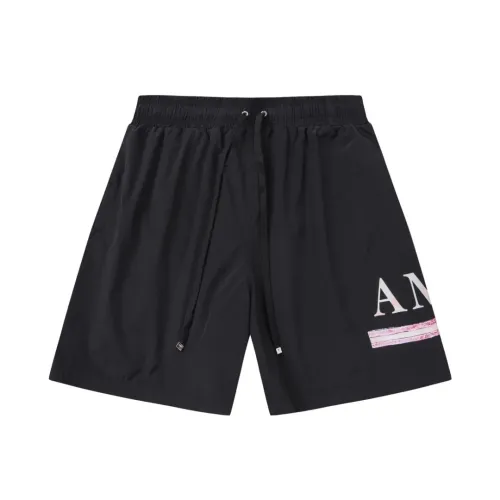 Cheap Amiri Pants For Unisex #1458330, $$52.00 USD On Amiri Pants