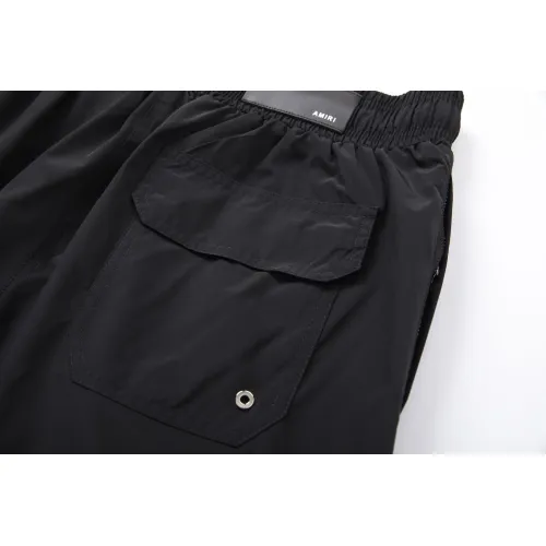 Replica Amiri Pants For Unisex #1458330 $52.00 USD for Wholesale