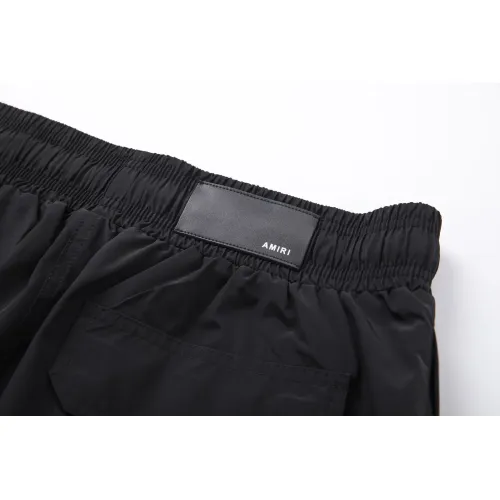 Replica Amiri Pants For Unisex #1458330 $52.00 USD for Wholesale