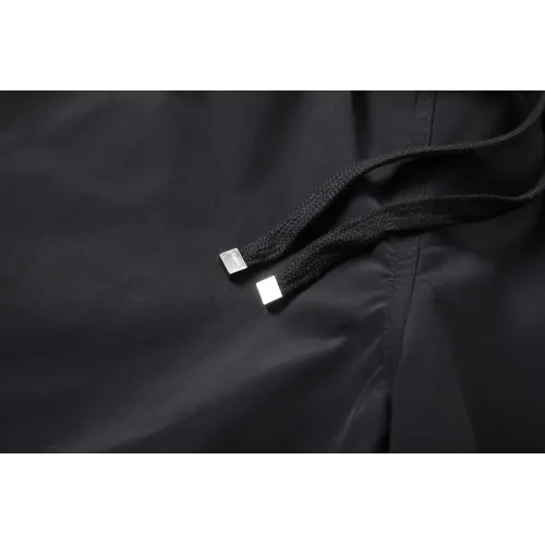 Replica Amiri Pants For Unisex #1458330 $52.00 USD for Wholesale