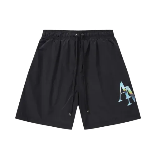 Cheap Amiri Pants For Unisex #1458331, $$52.00 USD On Amiri Pants