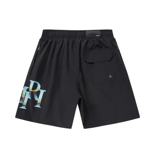 Replica Amiri Pants For Unisex #1458331 $52.00 USD for Wholesale