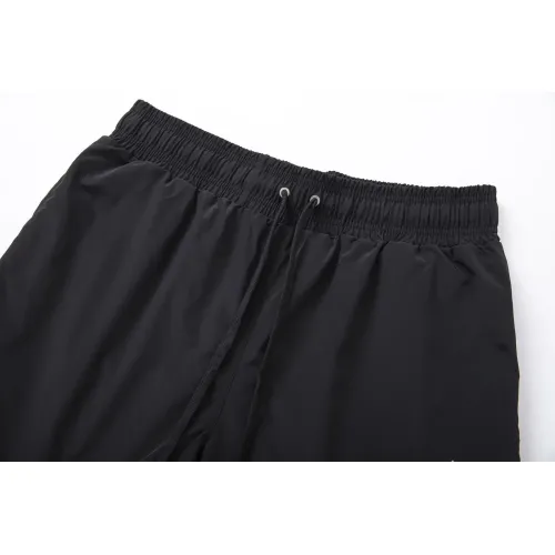 Replica Amiri Pants For Unisex #1458331 $52.00 USD for Wholesale