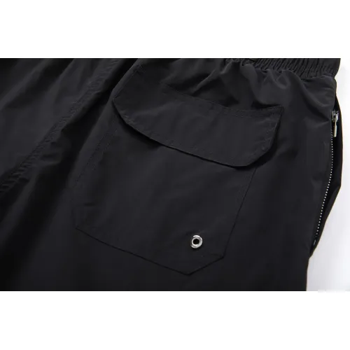 Replica Amiri Pants For Unisex #1458331 $52.00 USD for Wholesale