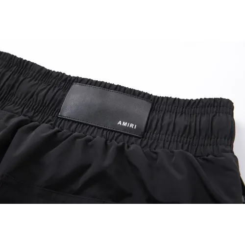 Replica Amiri Pants For Unisex #1458331 $52.00 USD for Wholesale