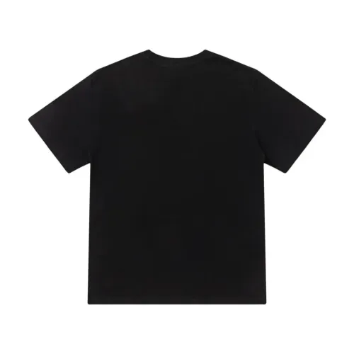 Replica Amiri T-Shirts Short Sleeved For Unisex #1458336 $34.00 USD for Wholesale