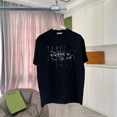 Cheap Givenchy T-Shirts Short Sleeved For Unisex #1458400, $$42.00 USD On Givenchy T-Shirts