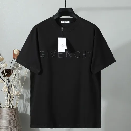 Cheap Givenchy T-Shirts Short Sleeved For Unisex #1458402, $$48.00 USD On Givenchy T-Shirts
