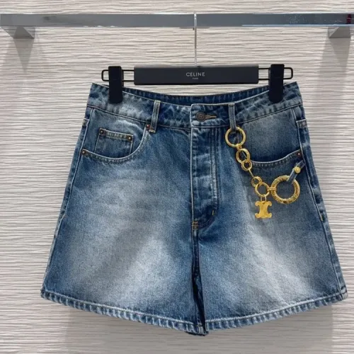 Cheap Celine Jeans For Women #1458529, $$72.00 USD On Celine Jeans