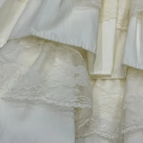 Replica MIU MIU Skirts For Women #1458533 $52.00 USD for Wholesale