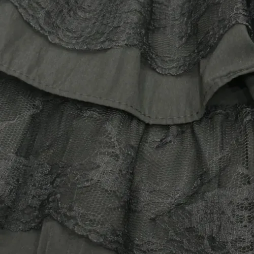 Replica MIU MIU Skirts For Women #1458536 $52.00 USD for Wholesale