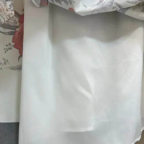 Replica Christian Dior Midi Skirt For Women #1458550 $118.00 USD for Wholesale