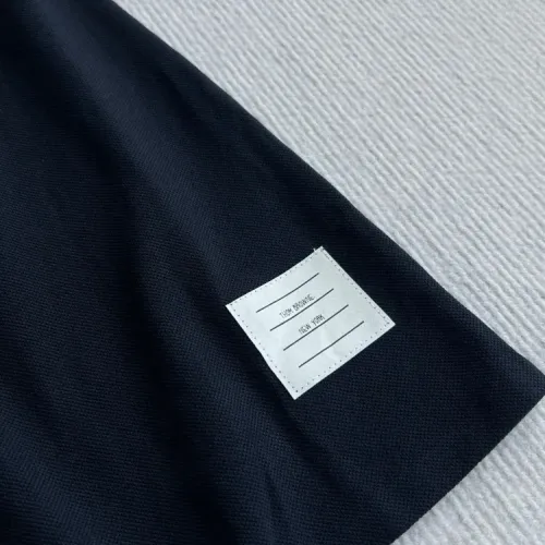 Replica Thom Browne TB Skirts For Women #1458556 $98.00 USD for Wholesale