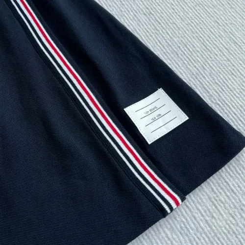 Replica Thom Browne TB Skirts For Women #1458556 $98.00 USD for Wholesale