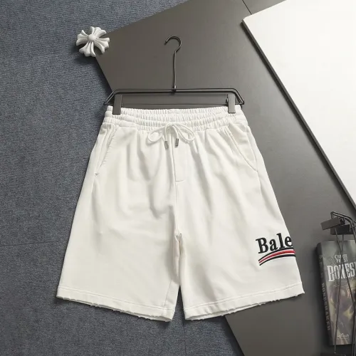 Cheap Balenciaga Pants For Unisex #1458570, $$52.00 USD On Balenciaga Pants