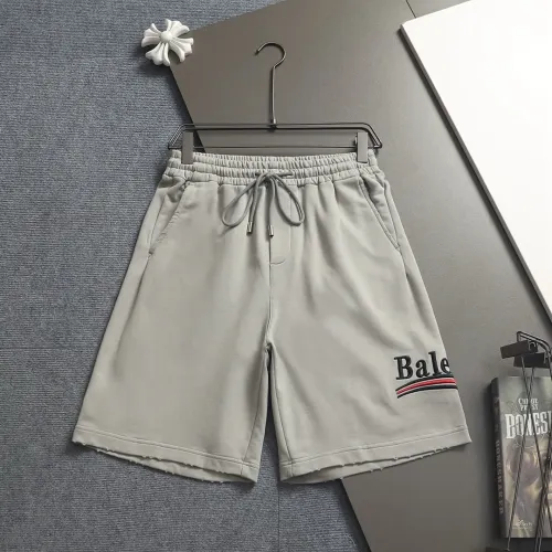 Cheap Balenciaga Pants For Unisex #1458571, $$52.00 USD On Balenciaga Pants