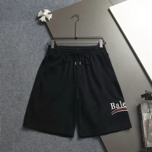 Cheap Balenciaga Pants For Unisex #1458572, $$52.00 USD On Balenciaga Pants
