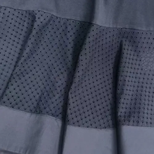 Replica Moncler Dresses Short Sleeved For Women #1458574 $135.00 USD for Wholesale