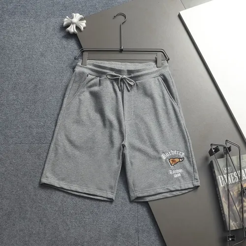 Cheap Burberry Pants For Men #1458575, $$52.00 USD On Burberry Pants