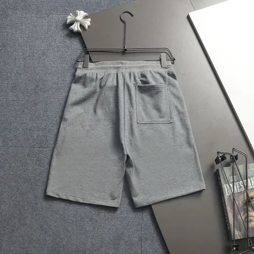 Replica Burberry Pants For Men #1458575 $52.00 USD for Wholesale
