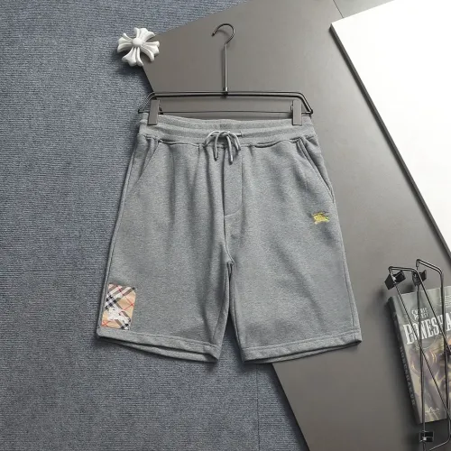 Cheap Burberry Pants For Men #1458577, $$52.00 USD On Burberry Pants