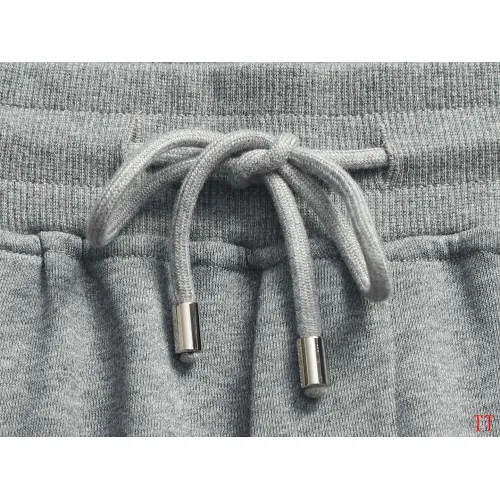 Replica Burberry Pants For Men #1458577 $52.00 USD for Wholesale