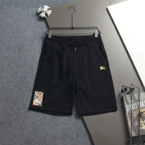 Cheap Burberry Pants For Men #1458578, $$52.00 USD On Burberry Pants