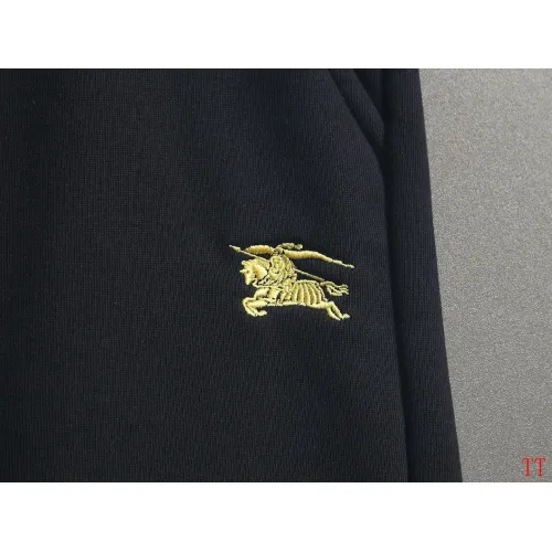 Replica Burberry Pants For Men #1458578 $52.00 USD for Wholesale