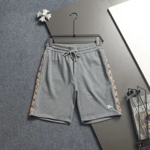Cheap Burberry Pants For Men #1458579, $$52.00 USD On Burberry Pants