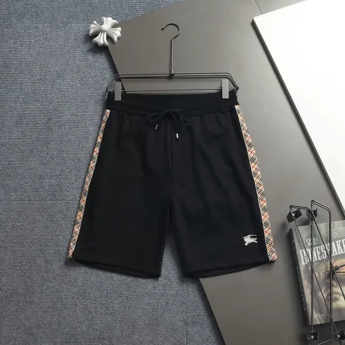 Cheap Burberry Pants For Men #1458580, $$52.00 USD On Burberry Pants