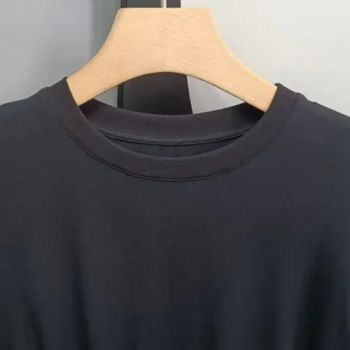 Replica Moncler Dresses Short Sleeved For Women #1458581 $140.00 USD for Wholesale