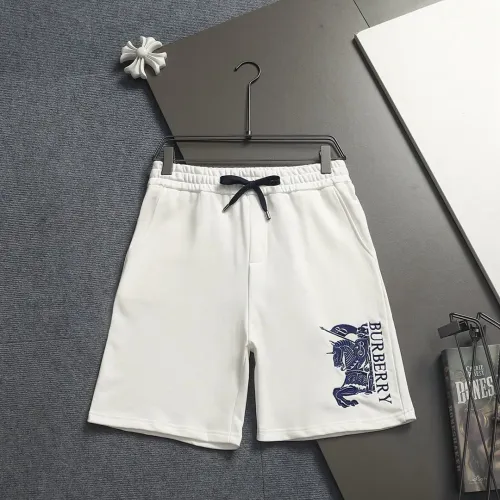Cheap Burberry Pants For Unisex #1458584, $$48.00 USD On Burberry Pants