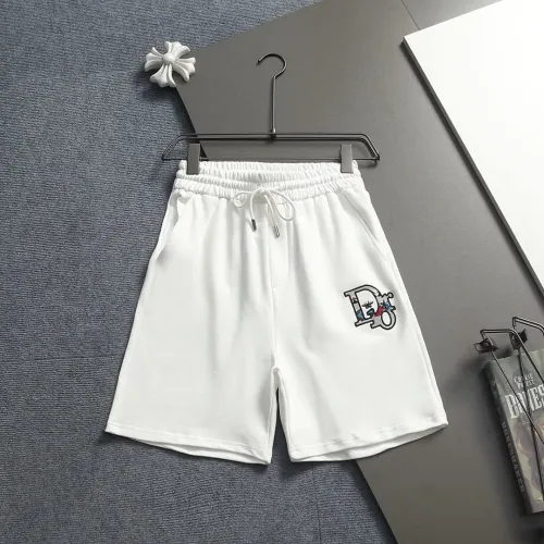 Cheap Christian Dior Pants For Unisex #1458586, $$48.00 USD On Christian Dior Pants