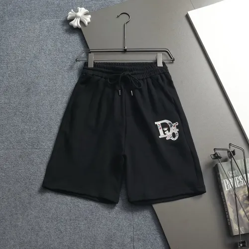 Cheap Christian Dior Pants For Unisex #1458587, $$48.00 USD On Christian Dior Pants