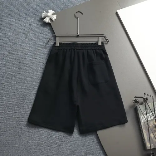 Replica Christian Dior Pants For Unisex #1458587 $48.00 USD for Wholesale