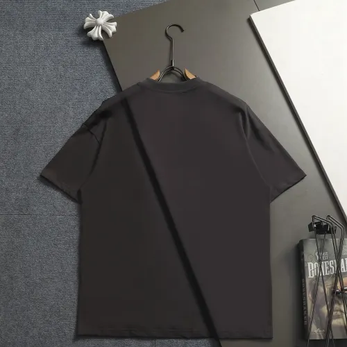 Replica Gucci T-Shirts Short Sleeved For Unisex #1458613 $40.00 USD for Wholesale