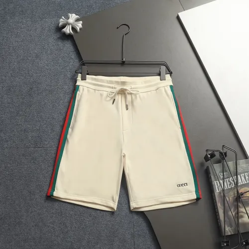 Cheap Gucci Pants For Men #1458615, $$52.00 USD On Gucci Pants