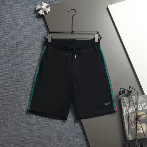 Cheap Gucci Pants For Men #1458616, $$52.00 USD On Gucci Pants