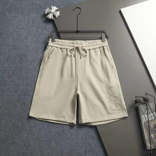 Cheap LOEWE Pants For Unisex #1458617, $$48.00 USD On LOEWE Pants
