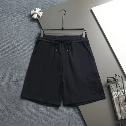 Cheap LOEWE Pants For Unisex #1458618, $$48.00 USD On LOEWE Pants