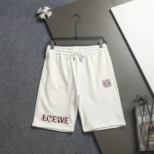 Cheap LOEWE Pants For Unisex #1458619, $$48.00 USD On LOEWE Pants