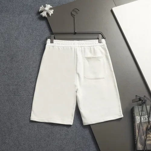 Replica LOEWE Pants For Unisex #1458619 $48.00 USD for Wholesale