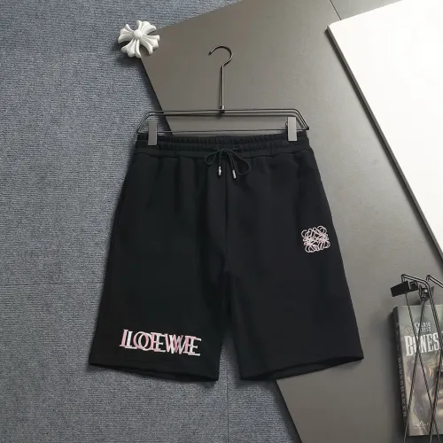 Cheap LOEWE Pants For Unisex #1458620, $$48.00 USD On LOEWE Pants